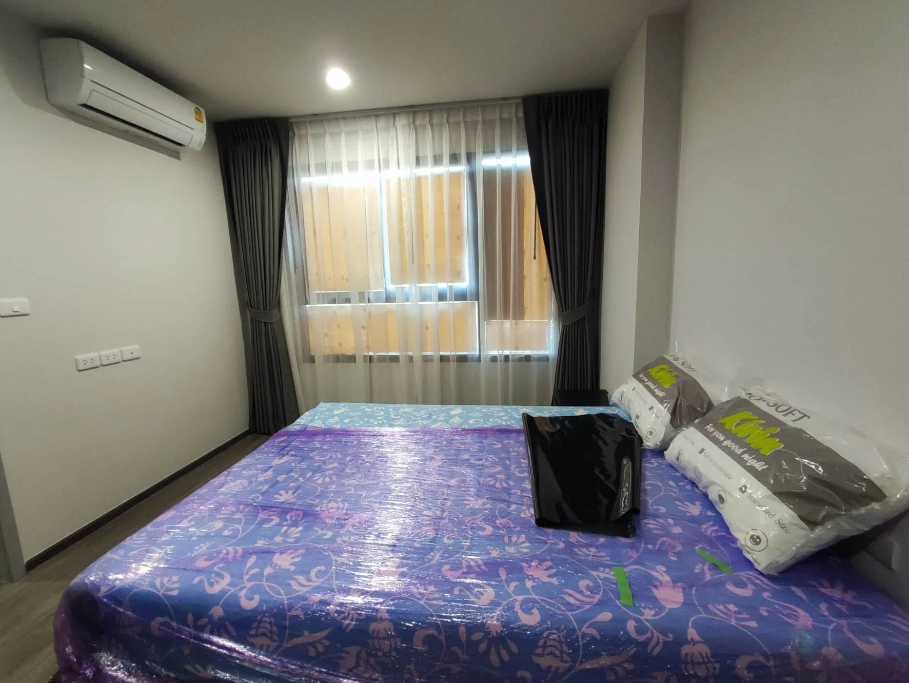 Property photos for Ideo Chula ??? Samyan