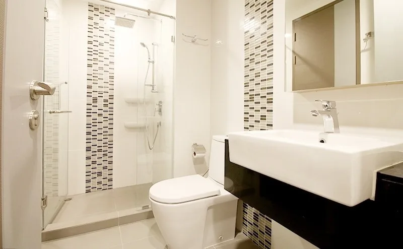 Property photos for Mirage Sukhumvit 27