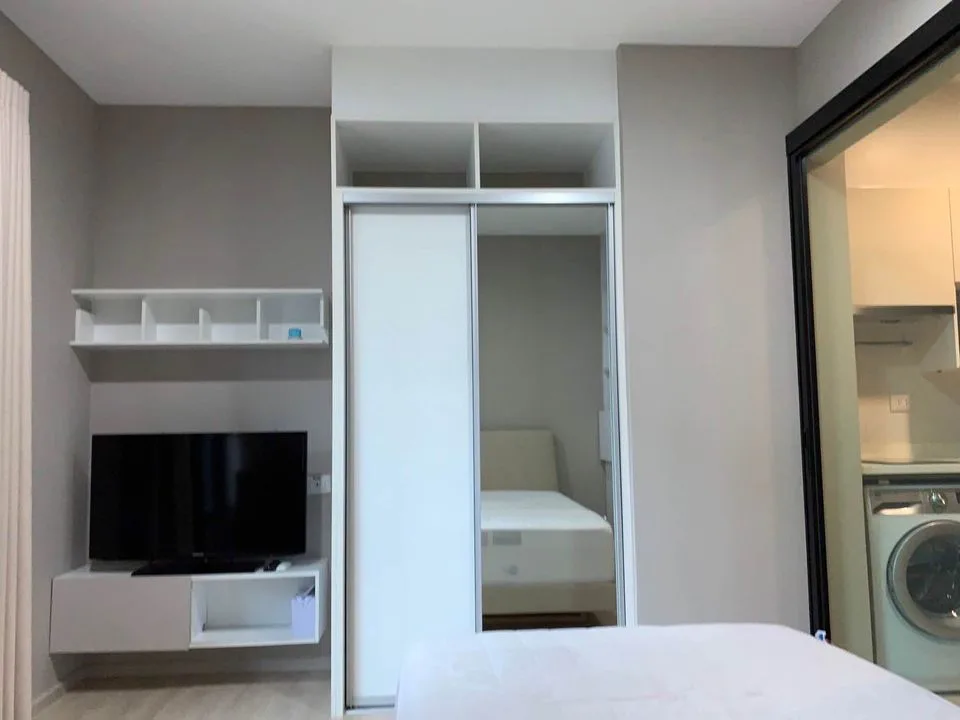 Property photos for Condolette Midst Rama 9