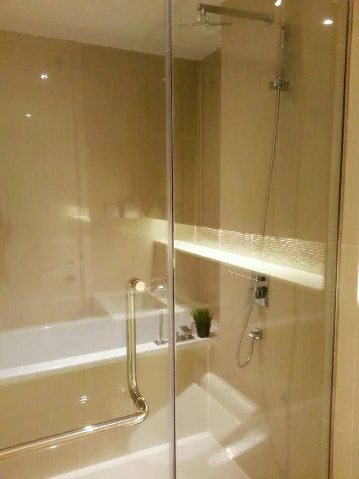 Property photos for H Sukhumvit 43