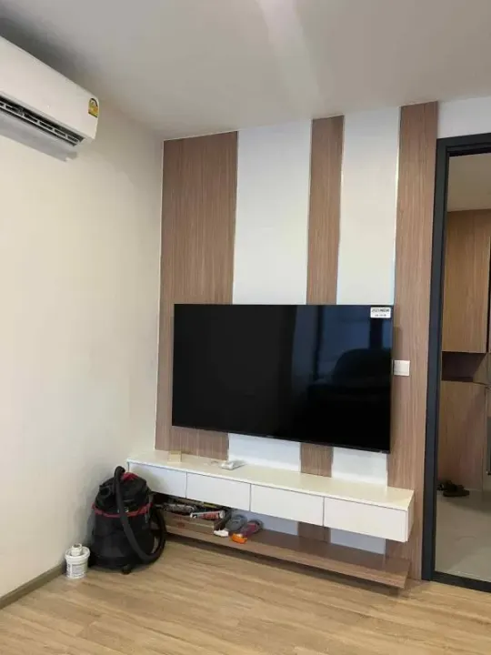 Property photos for XT Phayathai