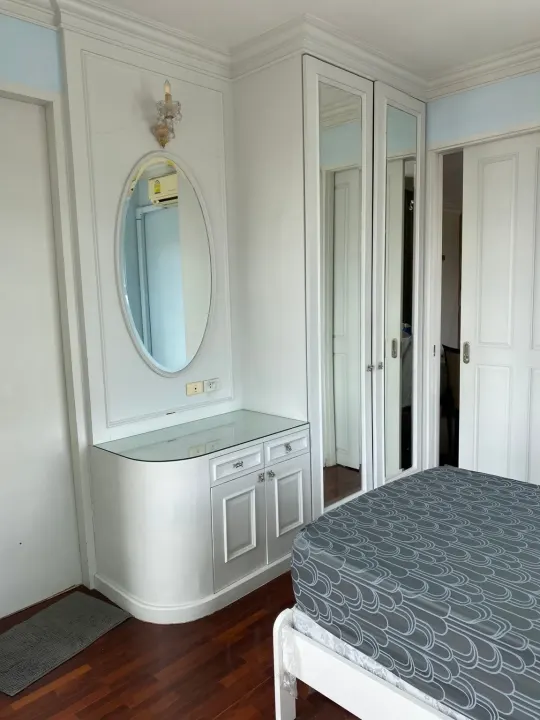 Property photos for Baan Klang Krung Siam - Pathumwan