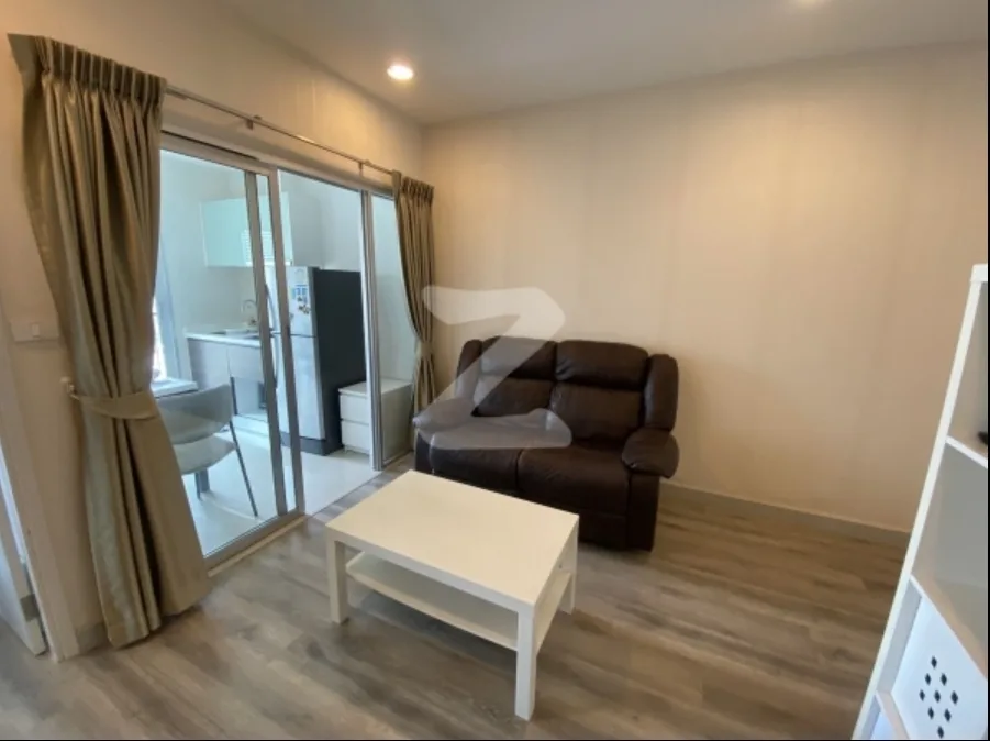 Property photos for Centric Sathorn - Saint Louis
