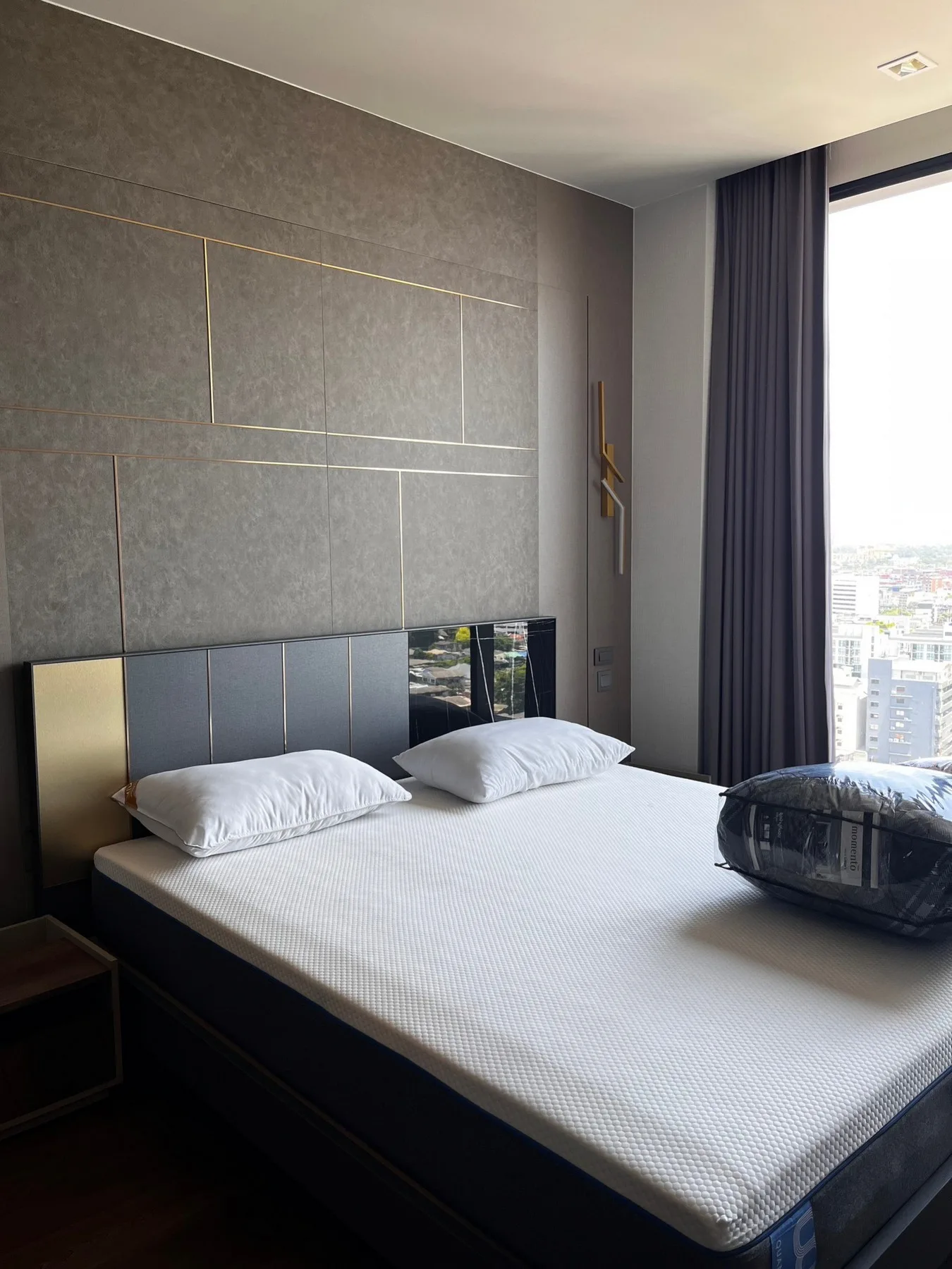 Property photos for Ideo Q Sukhumvit 36