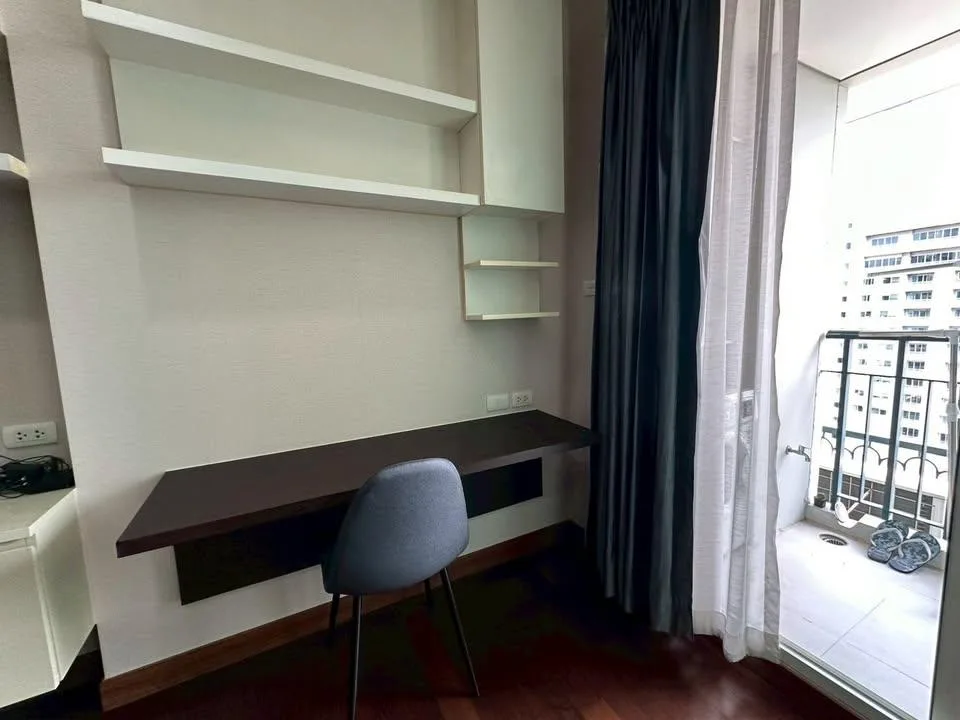 Property photos for Ivy Thonglor