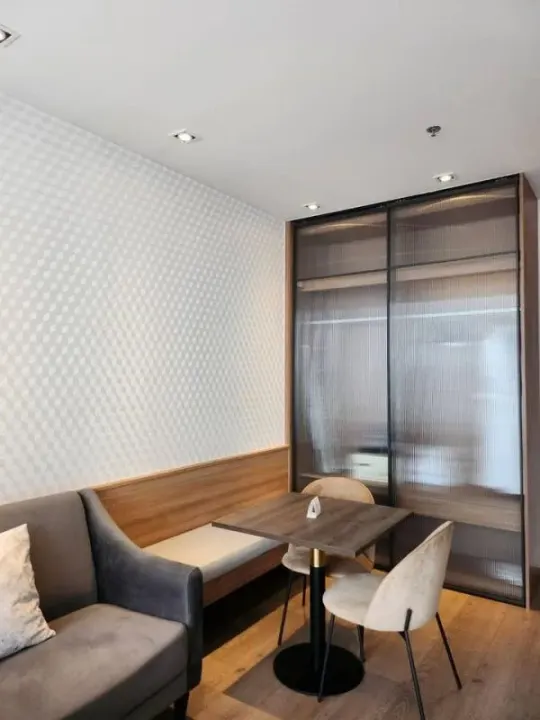 Property photos for Park Origin Phromphong
