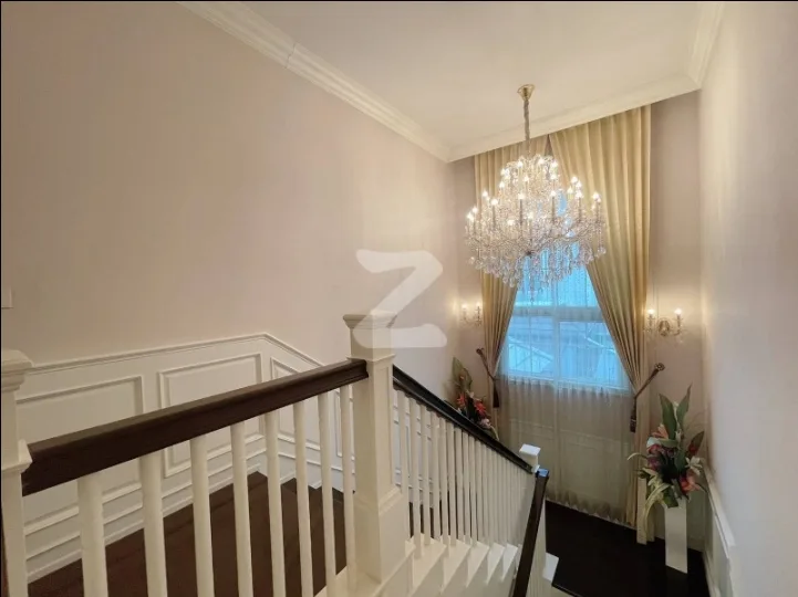 Property photos for Narasiri Bangna