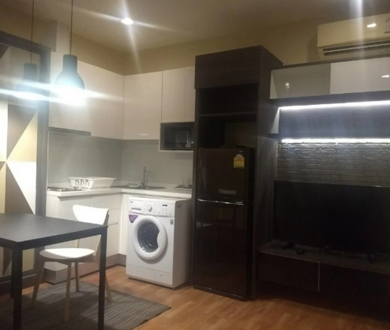 Property photos for The Coast Condominium