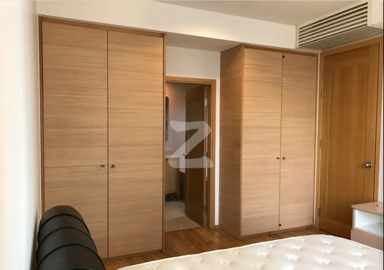 Property photos for The Empire Place