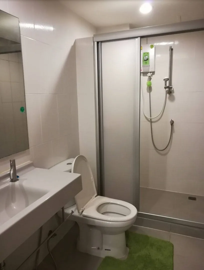 Property photos for U Delight Residence