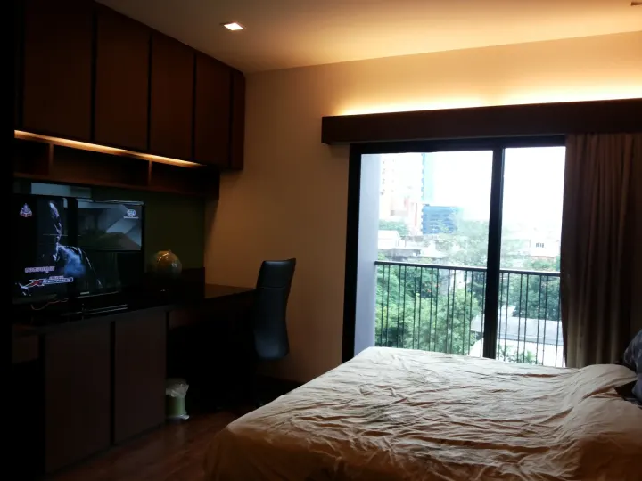Property photos for Noble Reveal