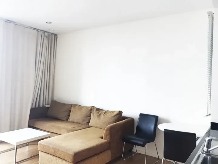 Property photos for Wind Sukhumvit 23