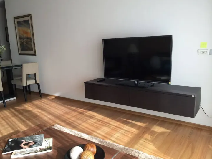 Property photos for Hyde Sukhumvit 13