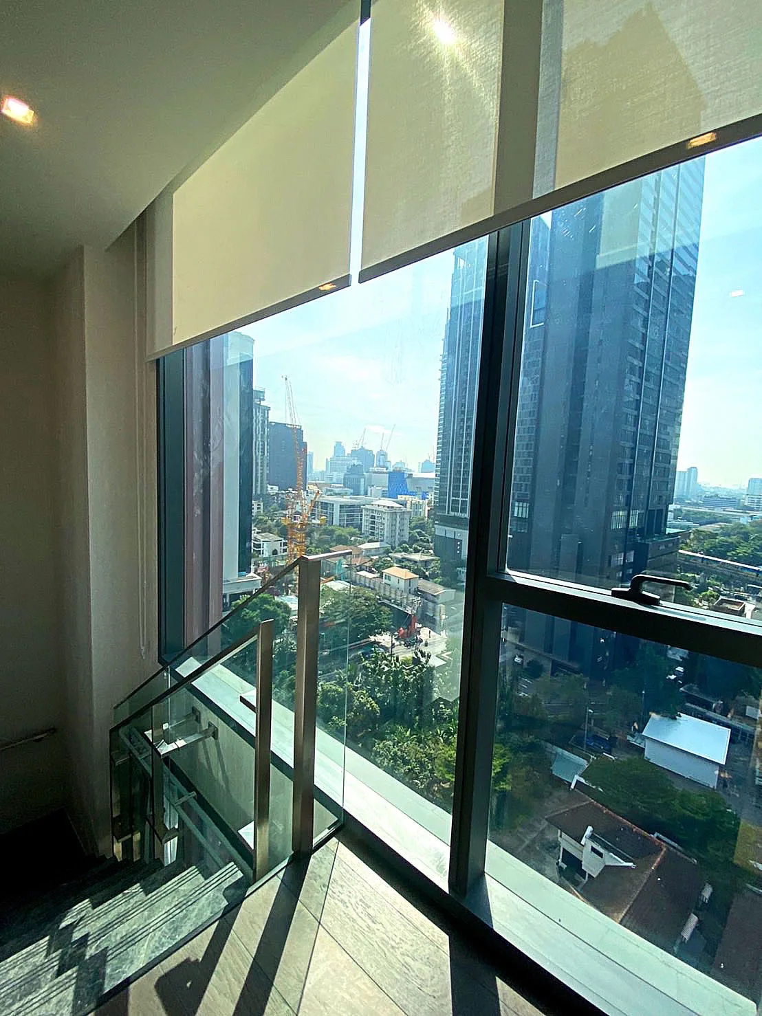 Property photos for Laviq Sukhumvit 57