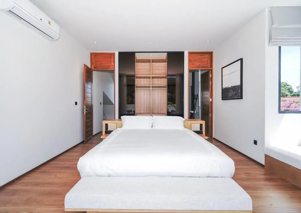 Property photos for Elite Chalong Villas