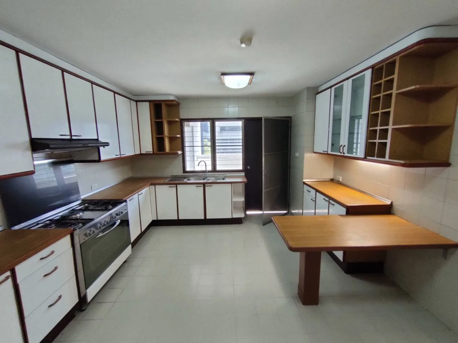Property photos for Govind Tower