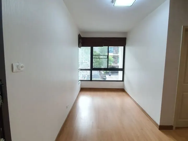 Property photos for Supalai Cute Ratchayothin - Phaholyothin34