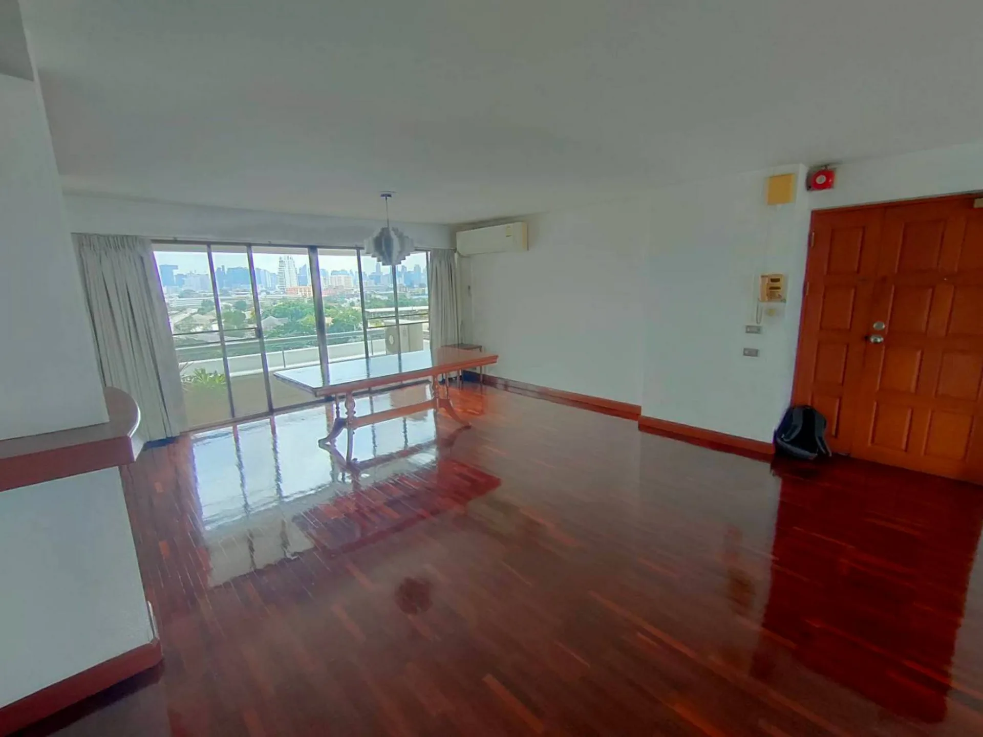 Property photos for Sripat Court Apartment