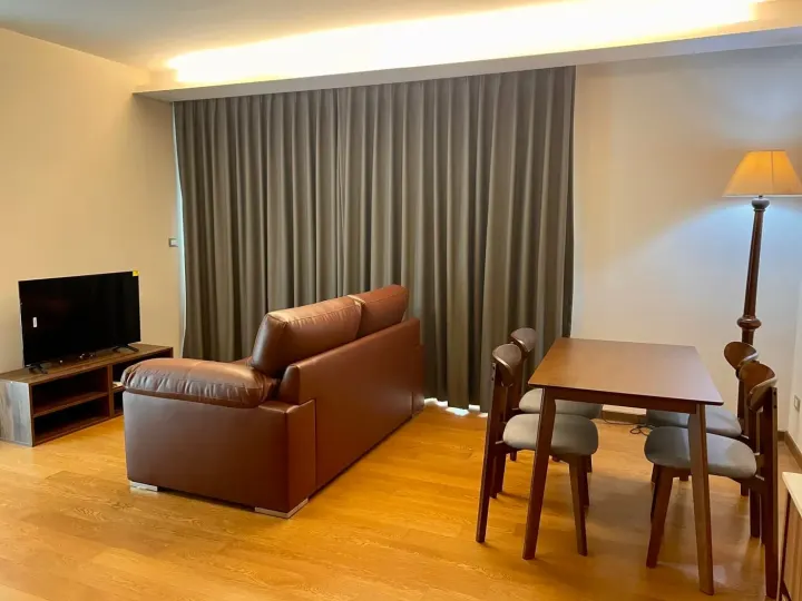 Property photos for Via 31