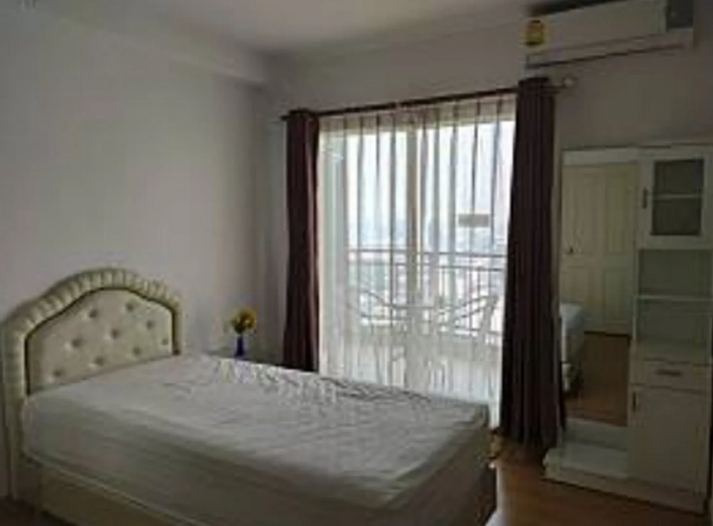 Property photos for Supalai Park Ekkamai - Thonglor