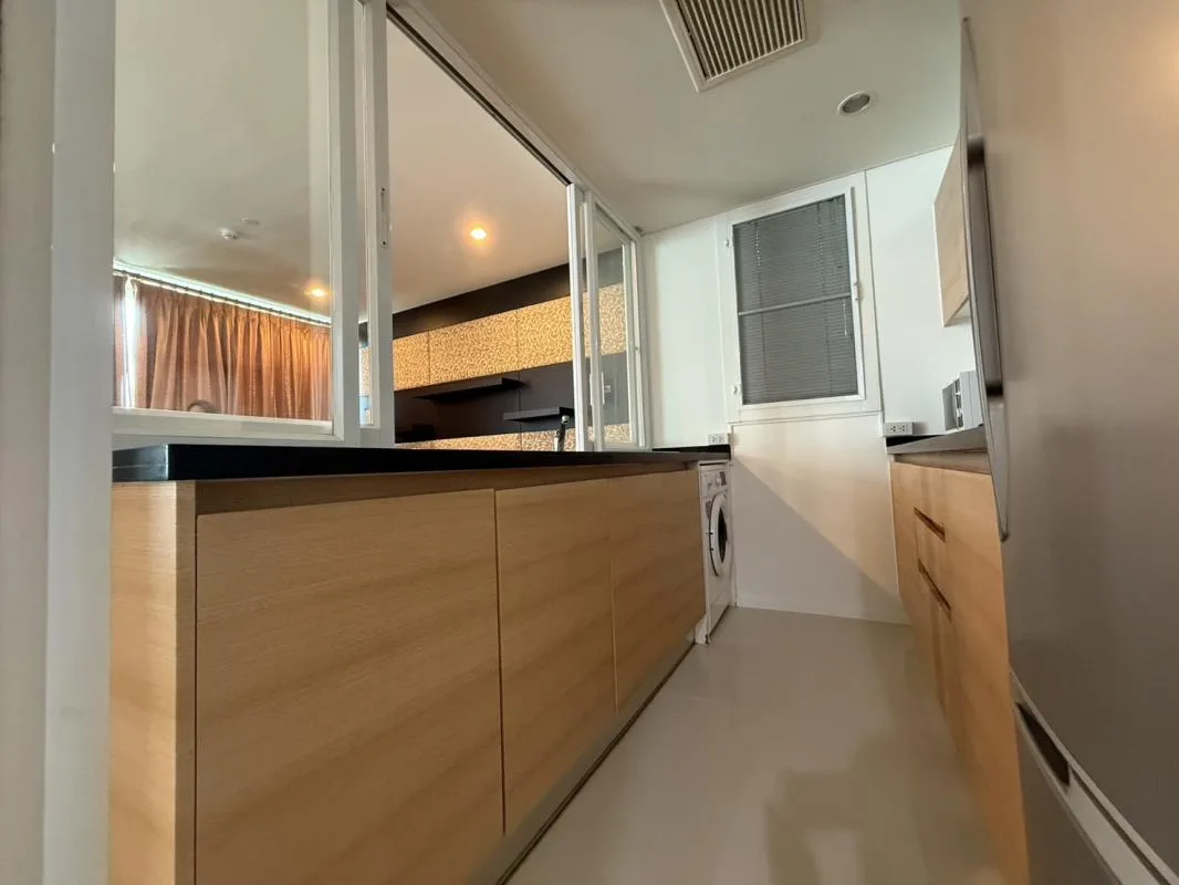 Property photos for Wind Sukhumvit 23