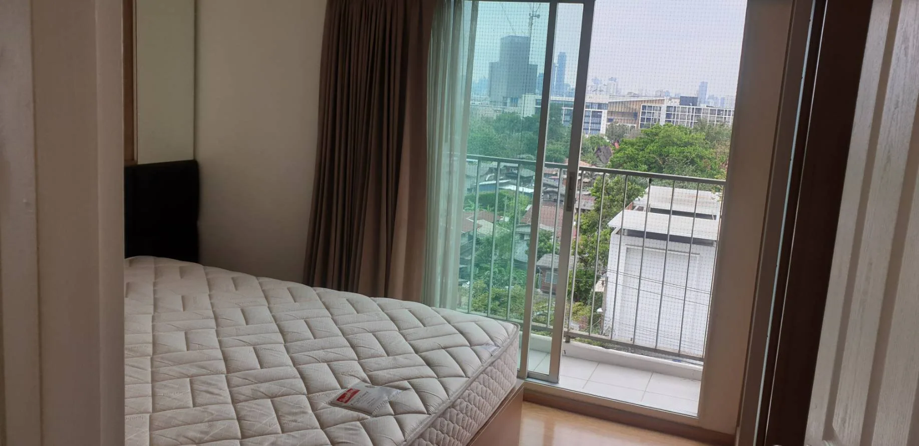 Property photos for U Delight @ Onnut Station