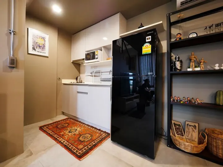 Property photos for Ideo Mobi Sukhumvit 81