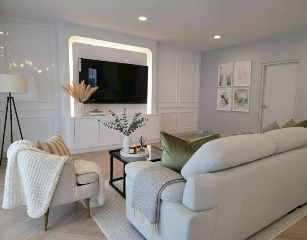 Property photos for Centro Bangna - Km.7