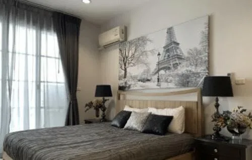 Property photos for Citi Smart Sukhumvit 18