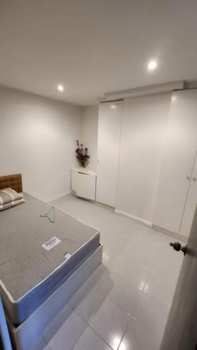 Property photos for Supalai Place