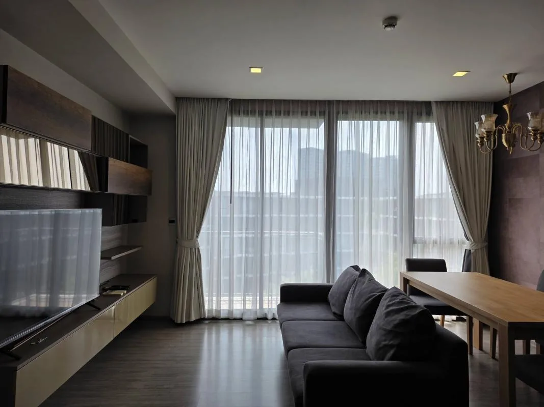 Property photos for Mori Haus