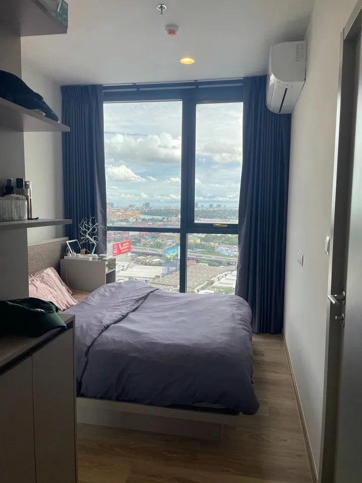Property photos for OKA HAUS Sukhumvit 36