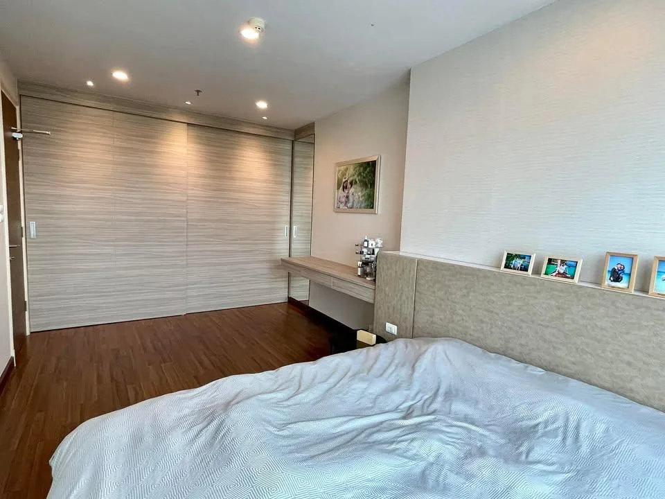 Property photos for Supalai Prima Riva