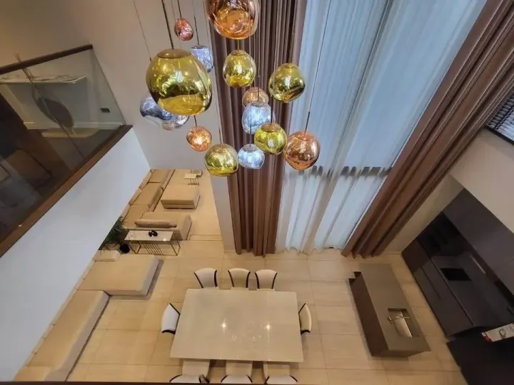 Property photos for Bugaan Krungthep Kreetha