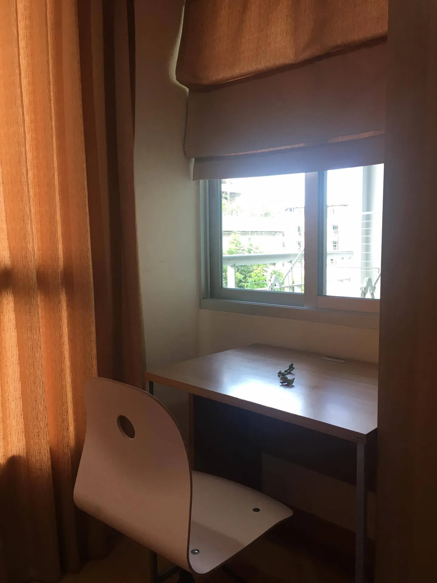 Property photos for Life @ Ratchada