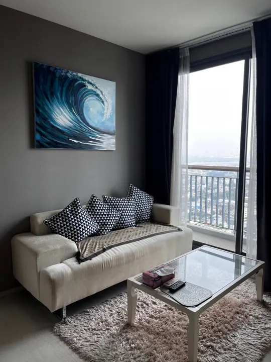Property photos for Rhythm Sukhumvit 42