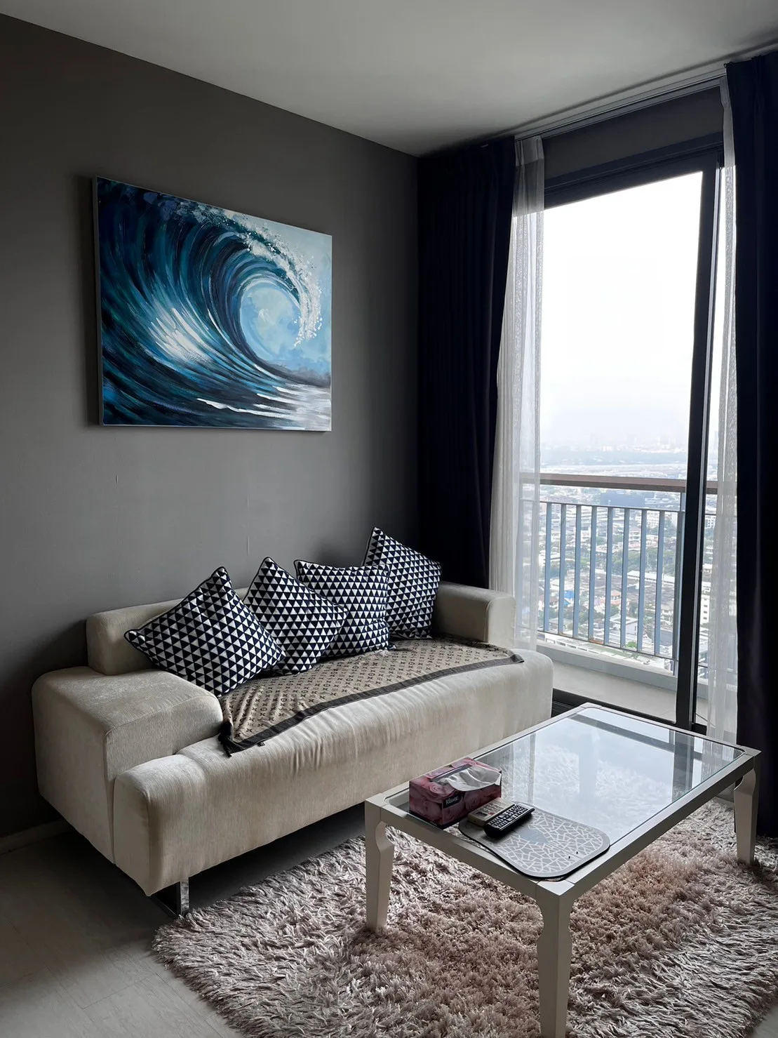 Property photos for Rhythm Sukhumvit 42