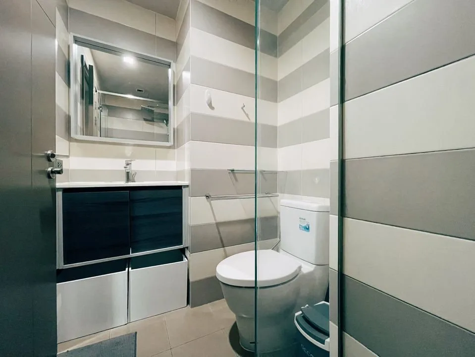 Property photos for Ceil by Sansiri