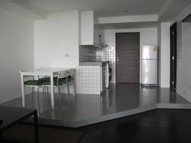 Property photos for Royal Navin Tower