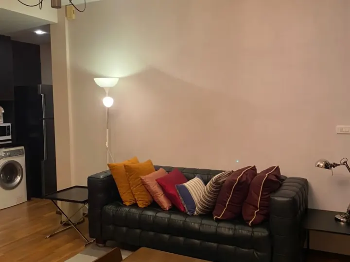 Property photos for Noble Remix2