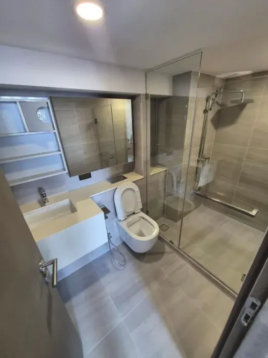 Property photos for Knightsbridge Space Rama 4