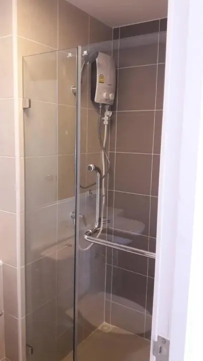 Property photos for Plum Condo Ramkhamhaeng Station