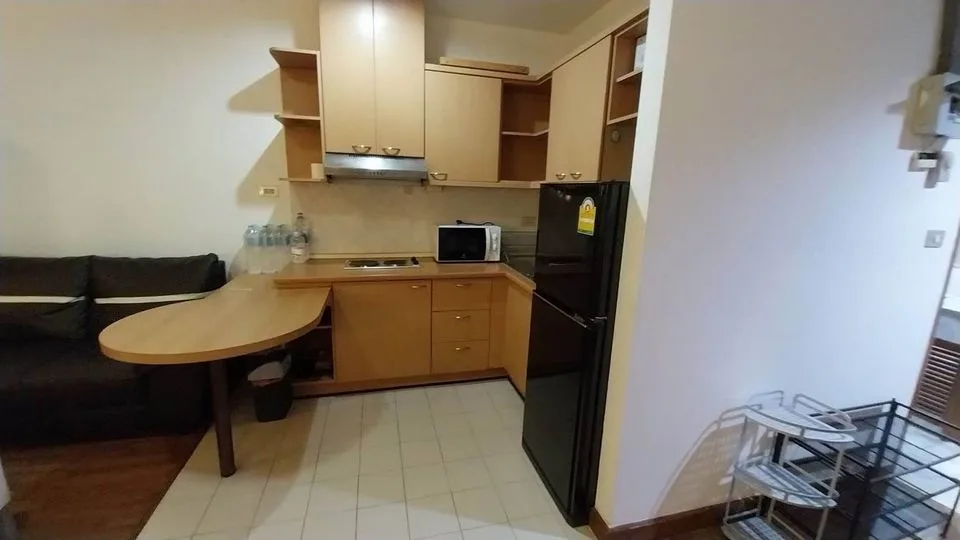 Property photos for The Grand Regent