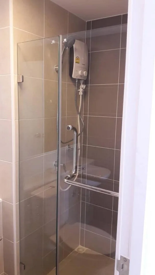 Property photos for Plum Condo Ramkhamhaeng Station