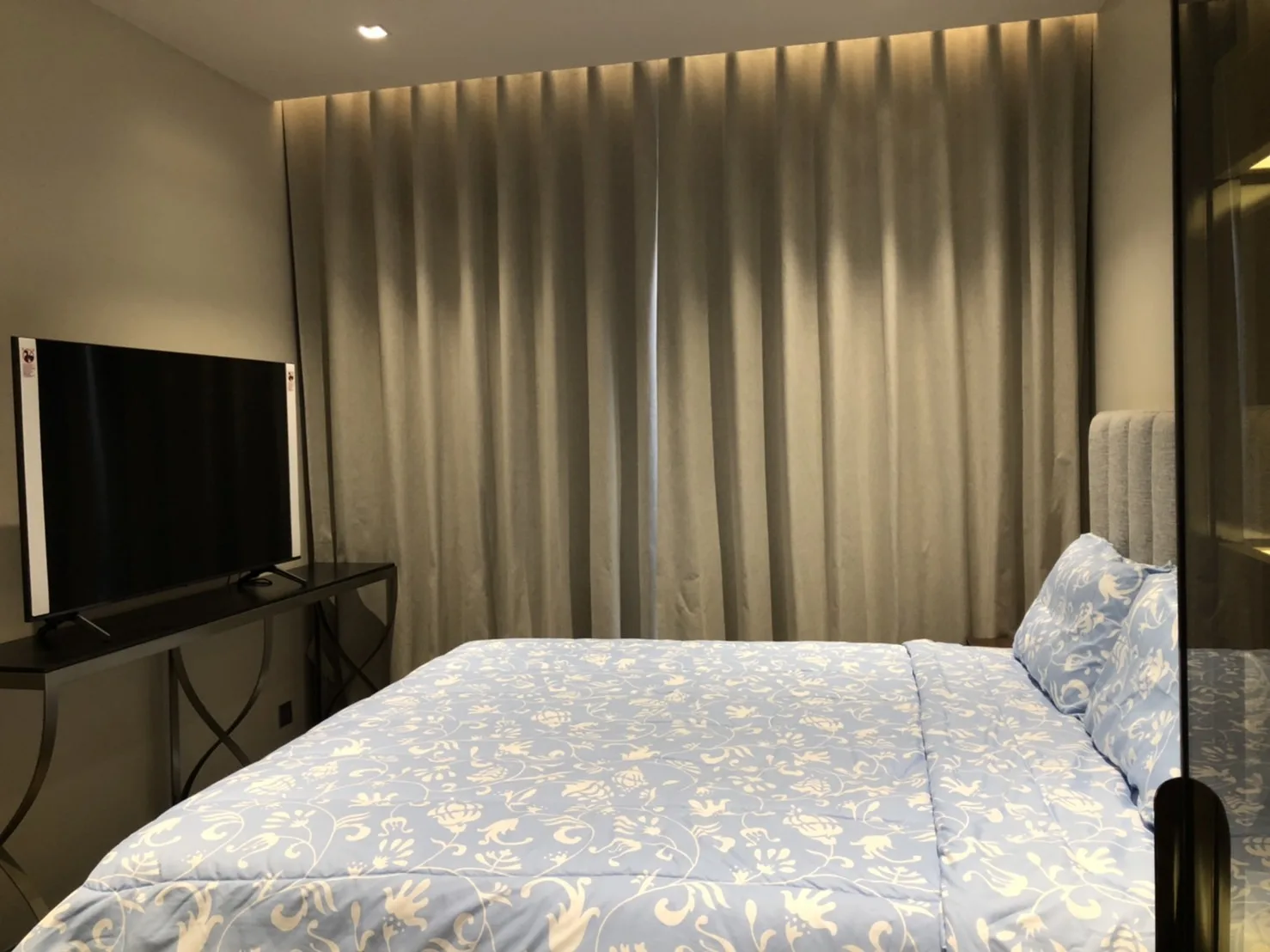 Property photos for The Reserve Sukhumvit 61