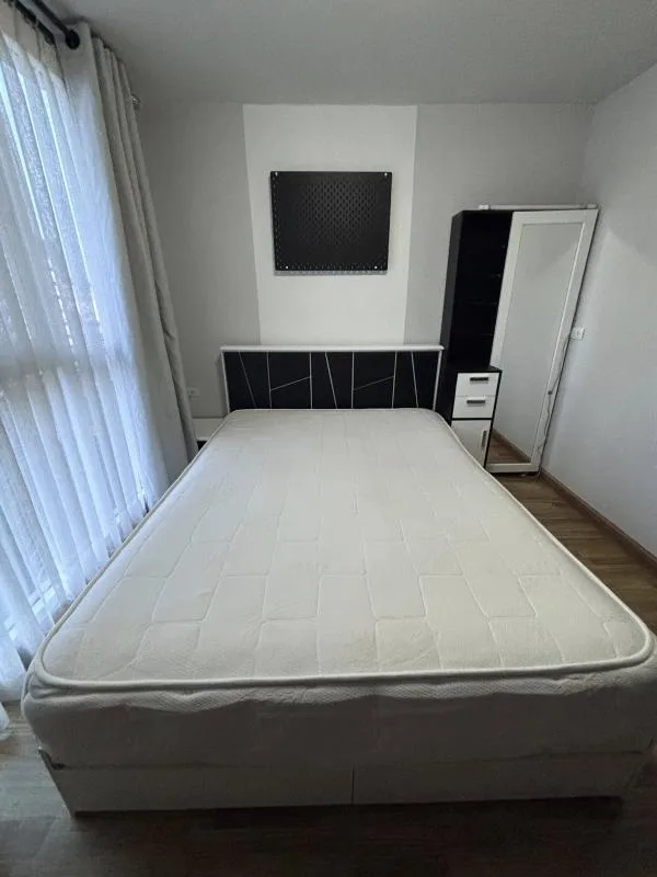 Property photos for The Link Sukhumvit 64