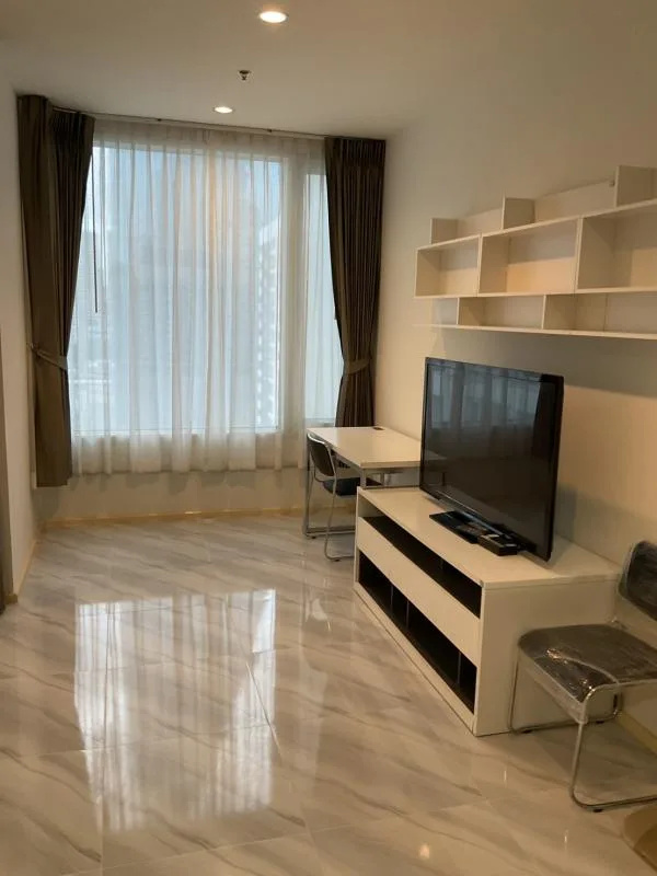 Property photos for Villa Rachatewi