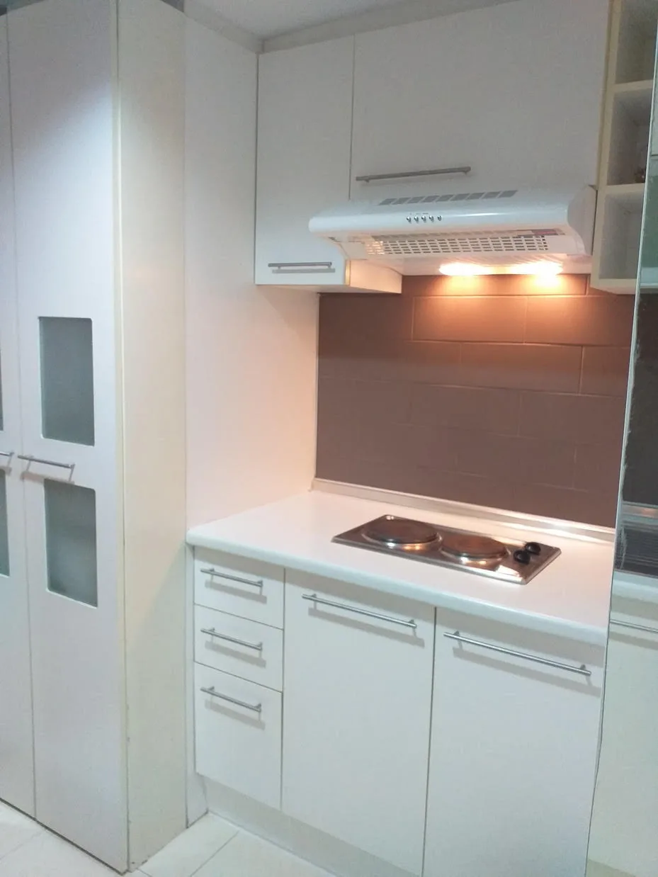 Property photos for Grand Park View