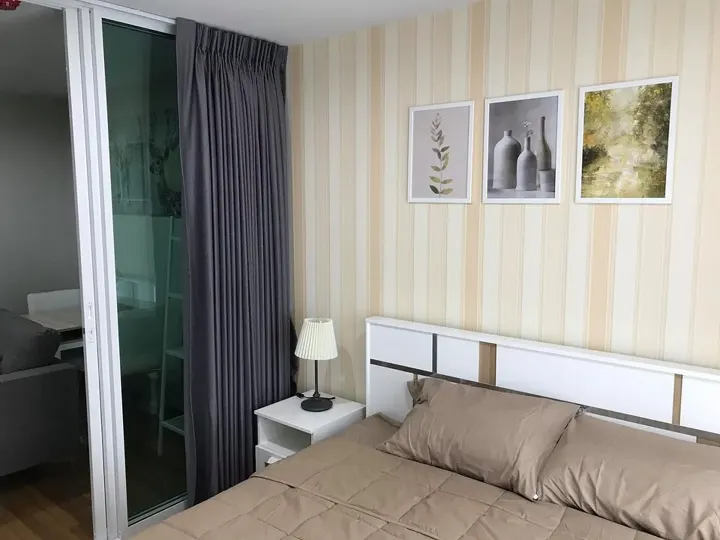Property photos for Regent Home Sukhumvit 81
