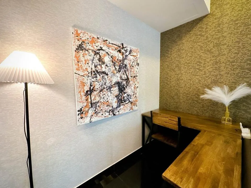 Property photos for Unio Sukhumvit 72